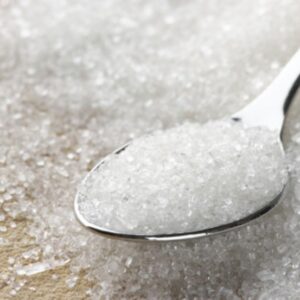 Cristaux de soude Vrac’ment Bio : le nettoyant tout usage révolutionnaire (500 g)