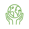 Ecoresponsable 3