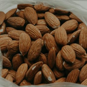 amandes-vrac
