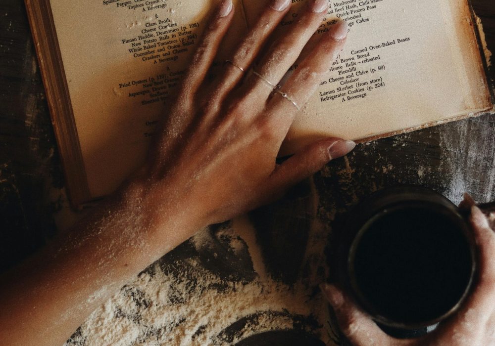 recette-conseils