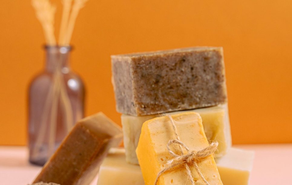 produits-vraiment-bio